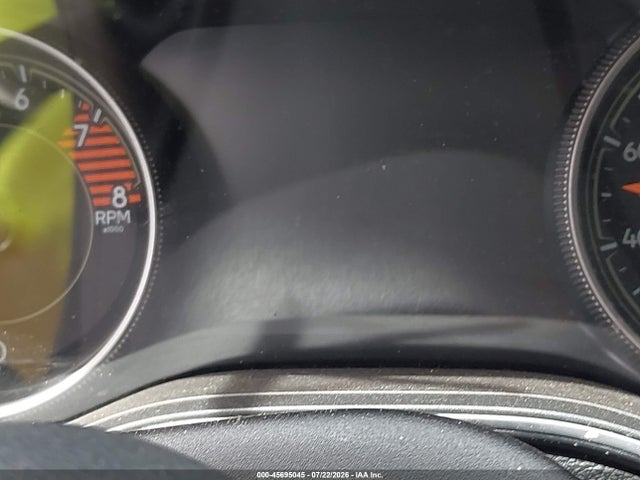 45695045 :رقم المزاد ، 1C4PJMBXXKD253674 vin ، 2019 Jeep Cherokee Trailhawk 4x4 مزاد بيع