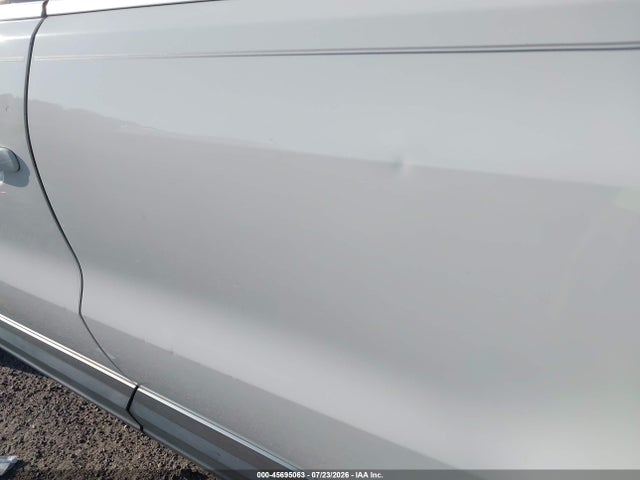 Продаж на аукціоні авто 2012 Volkswagen Tiguan Se, vin: WVGAV7AXXCW503672, номер лоту: 45695063