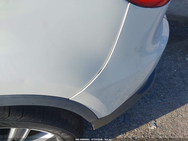 Продаж на аукціоні авто 2012 Volkswagen Tiguan Se, vin: WVGAV7AXXCW503672, номер лоту: 45695063