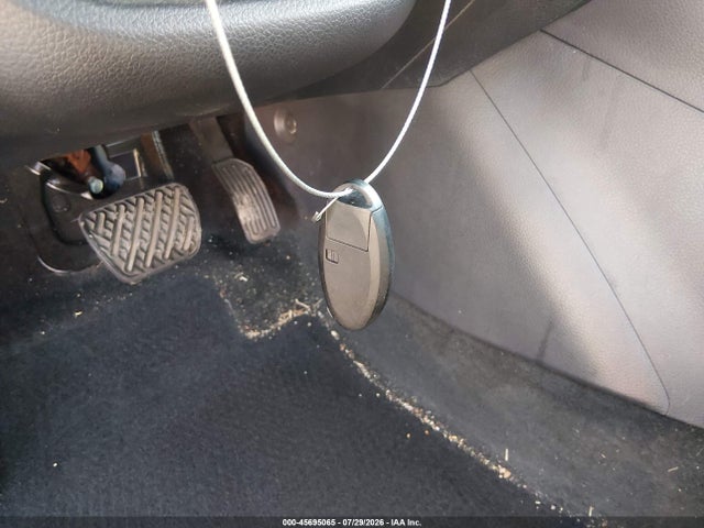 Nissan SENTRA SV 2014 3N1AB7AP2EY250780 Image 11