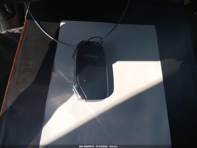 45695070 :رقم المزاد ، 3KPF34AD7ME381756 vin ، 2021 Kia Forte Gt-line مزاد بيع