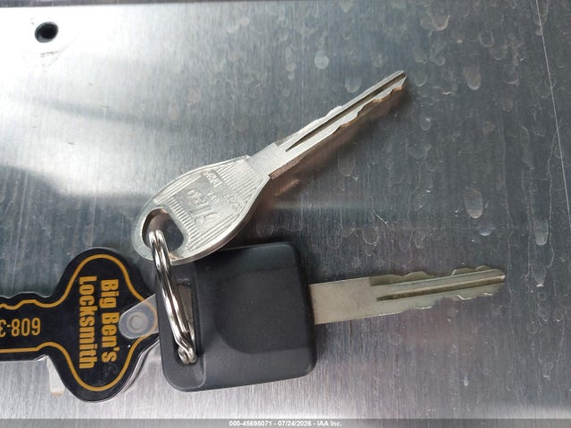 2011 Nissan Frontier Pro-4x მანქანა იყიდება აუქციონზე, vin: 1N6AD0EV2BC413694, აუქციონის ნომერი: 45695071