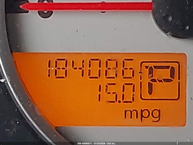 2011 Nissan Frontier Pro-4x მანქანა იყიდება აუქციონზე, vin: 1N6AD0EV2BC413694, აუქციონის ნომერი: 45695071