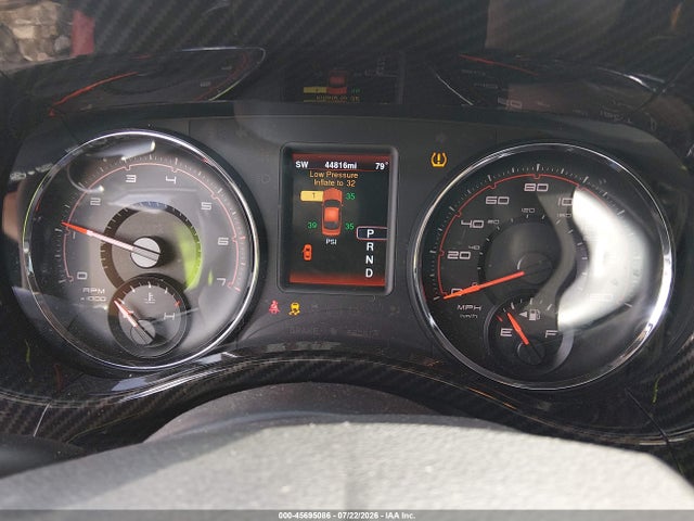Aukcja sprzedaży 2014 Dodge Charger R/t, vin: 2C3CDXDT5EH248783, numer aukcji: 45695086