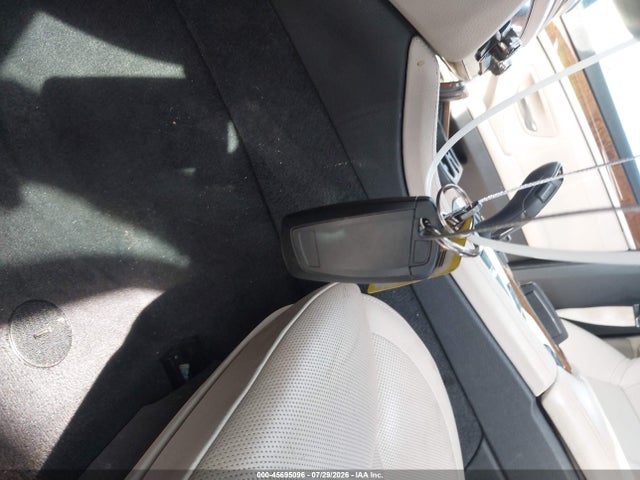 Продажа на аукционе авто 2013 Bmw 550i, vin: WBAFR9C53DDX80020, номер лота: 45695096