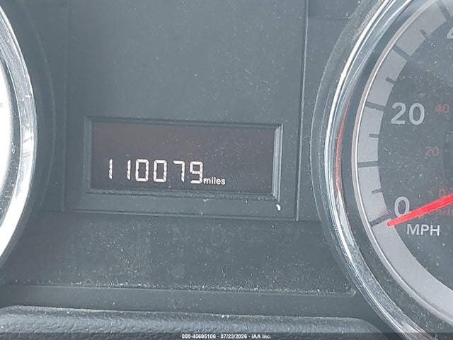 Продажа на аукционе авто 2020 Dodge Grand Caravan Se Plus, vin: 2C4RDGBG9LR231830, номер лота: 45695106