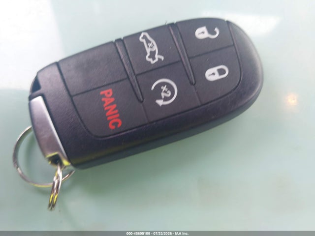 Aukcja sprzedaży 2014 Chrysler 300c, vin: 2C3CCAEG8EH230991, numer aukcji: 45695108
