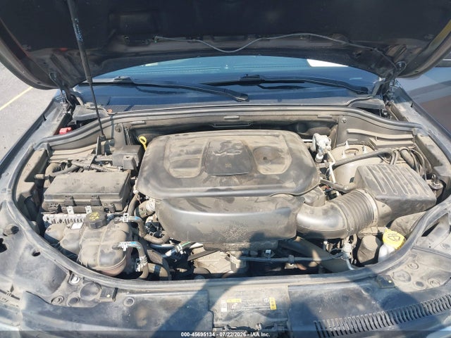 45695134 :رقم المزاد ، 1C4RJFAG5MC793724 vin ، 2021 Jeep Grand Cherokee Laredo E 4x4 مزاد بيع