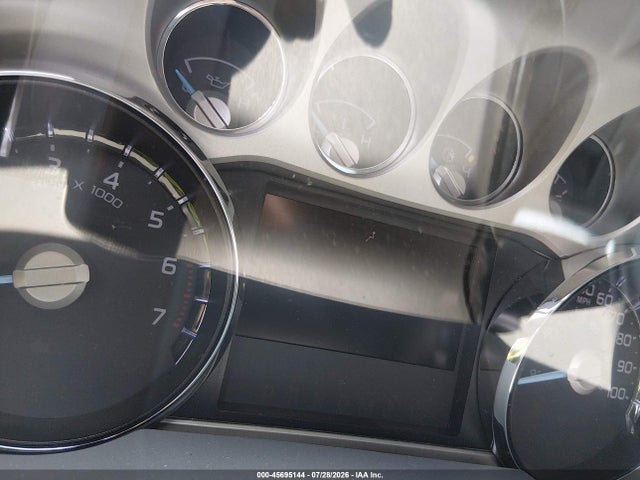 Ford F-250 Xlt 2016 1FT7W2B62GEC67180 Image 15