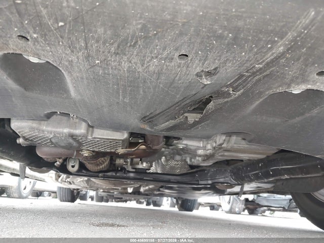 2024 Chrysler Pacifica Touring L მანქანა იყიდება აუქციონზე, vin: 2C4RC1BG1RR163533, აუქციონის ნომერი: 45695158