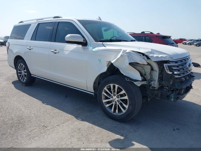 2018 1FMJK1KT7JEA40930 главное изображение