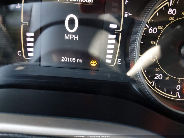 Jeep Cherokee Latitude 4x4 2018 1C4PJMCB0JD528518 Image 16