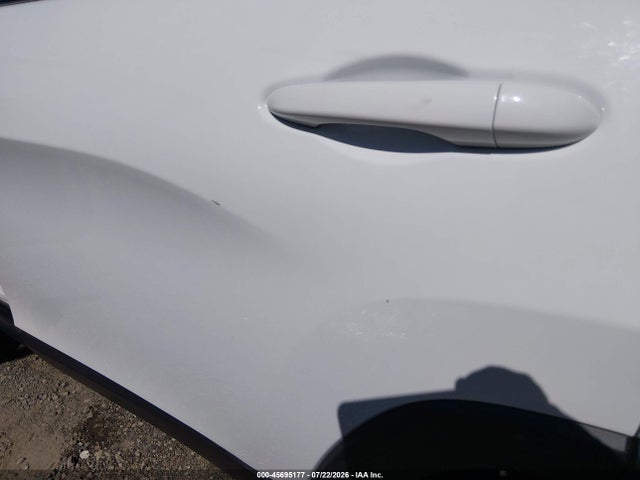Jeep Cherokee Latitude 4x4 2018 1C4PJMCB0JD528518 Image 12
