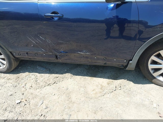 2010 Mazda Cx-9 Sport მანქანა იყიდება აუქციონზე, vin: JM3TB3MV5A0214330, აუქციონის ნომერი: 45695183