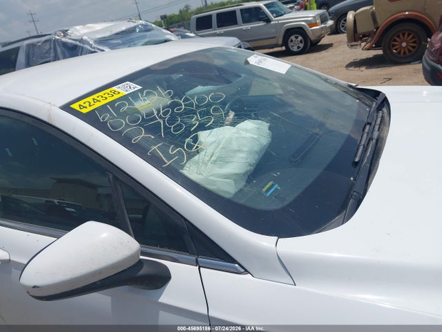 Продажа на аукционе авто 2019 Ford Fusion Se, vin: 3FA6P0HDXKR278359, номер лота: 45695186