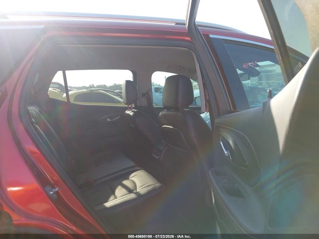 Продаж на аукціоні авто 2022 Gmc Terrain Awd Slt, vin: 3GKALVEV4NL148129, номер лоту: 45695198