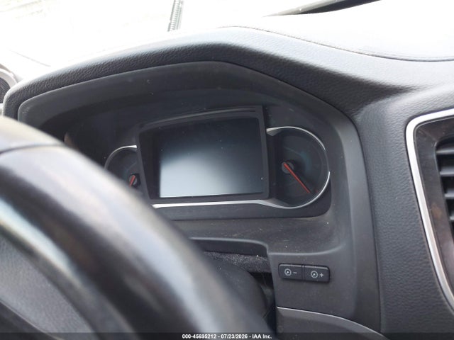 Aukcja sprzedaży 2020 Honda Pilot Awd Ex-l, vin: 5FNYF6H55LB032596, numer aukcji: 45695212