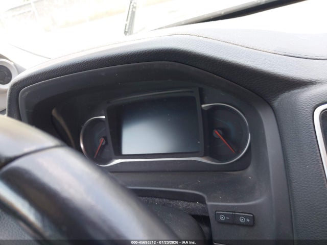 Aukcja sprzedaży 2020 Honda Pilot Awd Ex-l, vin: 5FNYF6H55LB032596, numer aukcji: 45695212
