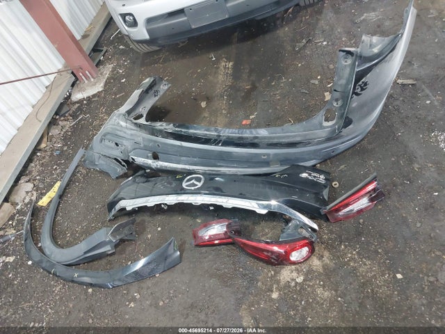 Продажа на аукционе авто 2018 Mazda Cx-9 Touring, vin: JM3TCACY8J0235427, номер лота: 45695214