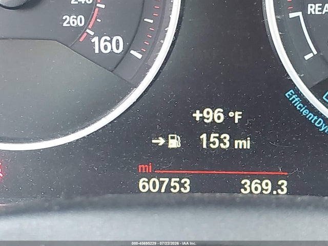 2019 Bmw 430i მანქანა იყიდება აუქციონზე, vin: WBA4Z1C51KEE44482, აუქციონის ნომერი: 45695229