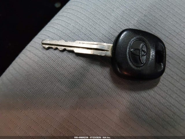 2015 Toyota Corolla L მანქანა იყიდება აუქციონზე, vin: 5YFBURHE7FP221479, აუქციონის ნომერი: 45695236