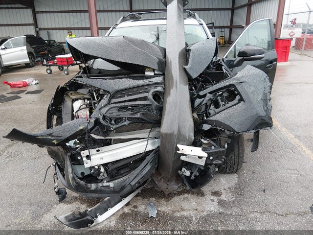 Aukcja sprzedaży 2019 Toyota Rav4 Adventure, vin: 2T3J1RFV0KW028971, numer aukcji: 45695238