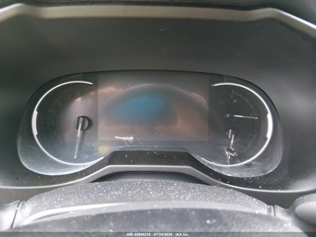 Aukcja sprzedaży 2019 Toyota Rav4 Adventure, vin: 2T3J1RFV0KW028971, numer aukcji: 45695238