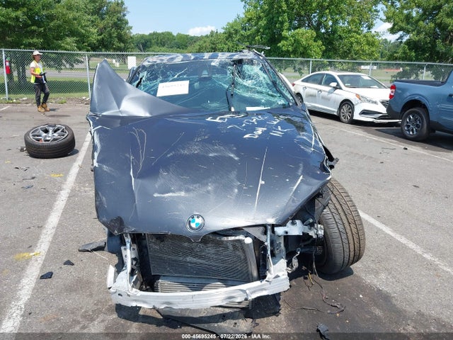 Aukcja sprzedaży 2017 Bmw X6, vin: 5UXKU2C30H0U29342, numer aukcji: 45695245