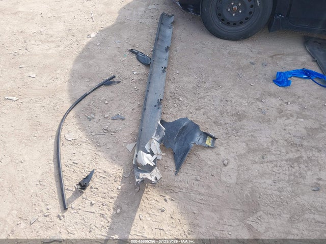 45695256 :رقم المزاد ، 2C3CCAAG0KH590922 vin ، 2019 Chrysler 300 Touring مزاد بيع