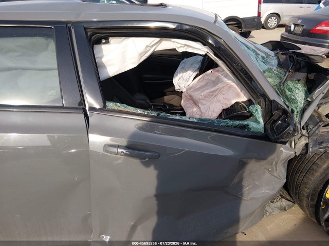 45695256 :رقم المزاد ، 2C3CCAAG0KH590922 vin ، 2019 Chrysler 300 Touring مزاد بيع