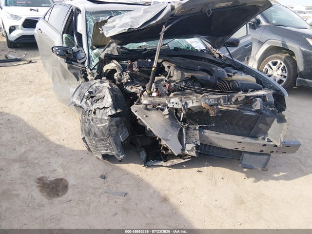 45695256 :رقم المزاد ، 2C3CCAAG0KH590922 vin ، 2019 Chrysler 300 Touring مزاد بيع