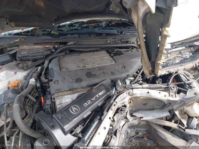 Продаж на аукціоні авто 2000 Acura Tl 3.2, vin: 19UUA5664YA053072, номер лоту: 45695262