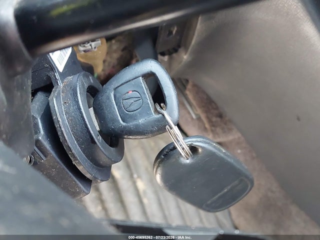 Продаж на аукціоні авто 2000 Acura Tl 3.2, vin: 19UUA5664YA053072, номер лоту: 45695262