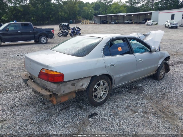 Продаж на аукціоні авто 2000 Acura Tl 3.2, vin: 19UUA5664YA053072, номер лоту: 45695262