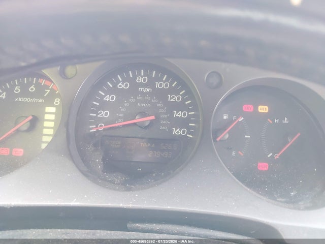 Продаж на аукціоні авто 2000 Acura Tl 3.2, vin: 19UUA5664YA053072, номер лоту: 45695262