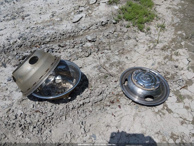 45695274 :رقم المزاد ، 3B7MC3665XM513144 vin ، 1999 Dodge Ram 3500 St مزاد بيع