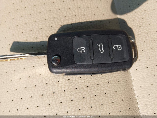 Продаж на аукціоні авто 2013 Volkswagen Tiguan Se, vin: WVGBV7AX8DW519391, номер лоту: 45695280