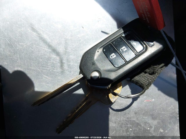 KNAGM4A73E5516270 KIA Optima Lx