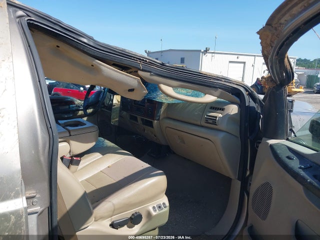 Продажа на аукционе авто 2006 Ford F-250 Lariat/xl/xlt, vin: 1FTSW21P86ED73314, номер лота: 45695287