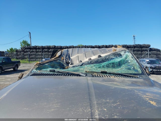 Продажа на аукционе авто 2006 Ford F-250 Lariat/xl/xlt, vin: 1FTSW21P86ED73314, номер лота: 45695287