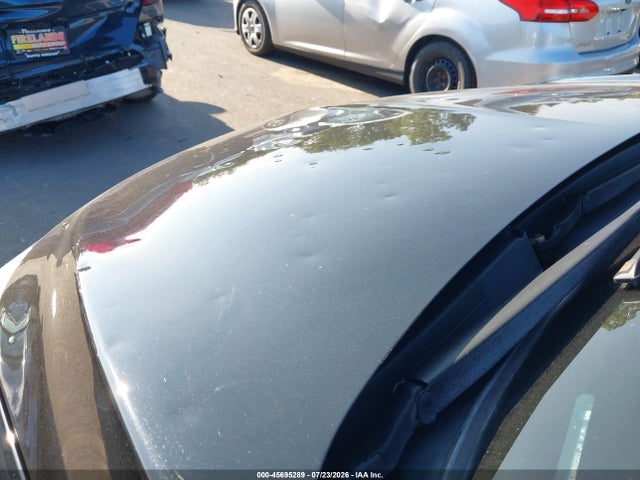 45695289 :رقم المزاد ، KL4CJASB1KB700724 vin ، 2019 Buick Encore Fwd Preferred مزاد بيع