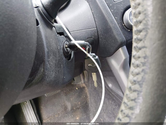 2014 Subaru Forester 2.0xt Premium მანქანა იყიდება აუქციონზე, vin: JF2SJGDC8EH510819, აუქციონის ნომერი: 45695294