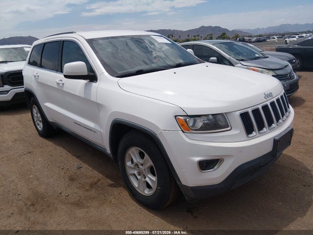 2015 1C4RJEAG0FC622506 main image