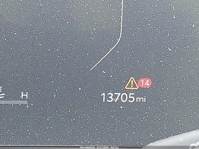 KIA Sorento X-line Sx 2025 5XYRKDJF4SG366147 Image 15