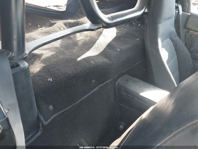 1995 Mazda Mx-5 Miata მანქანა იყიდება აუქციონზე, vin: JM1NA3535S0611541, აუქციონის ნომერი: 45695318