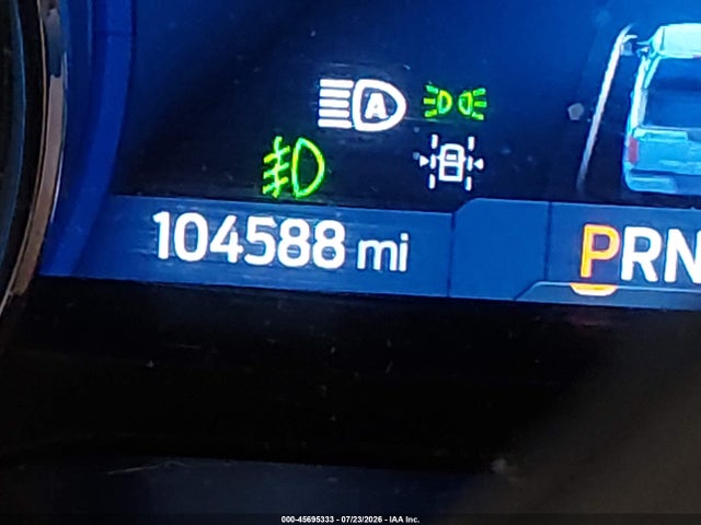 Продажа на аукционе авто 2021 Ford F-150 Xlt, vin: 1FTFW1E88MKE89142, номер лота: 45695333