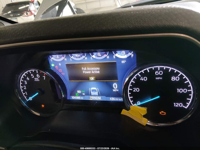 Продажа на аукционе авто 2021 Ford F-150 Xlt, vin: 1FTFW1E88MKE89142, номер лота: 45695333