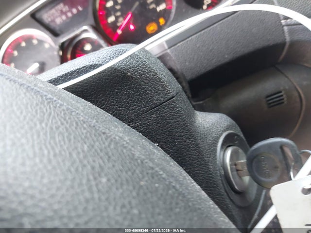 45695346 :رقم المزاد ، 1GKKVPKD8GJ335891 vin ، 2016 Gmc Acadia Sle-2 مزاد بيع