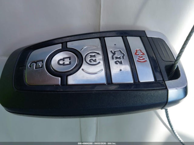 Ford Mustang Gt Premium Fastback 2024 1FA6P8CF8R5424312 Image 11