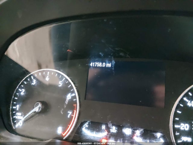 Ford Ecosport Se 2021 MAJ6S3GL1MC430426 Image 16